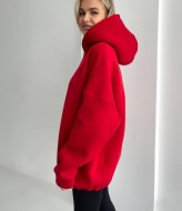 Худи Unisex's MV-774A1150