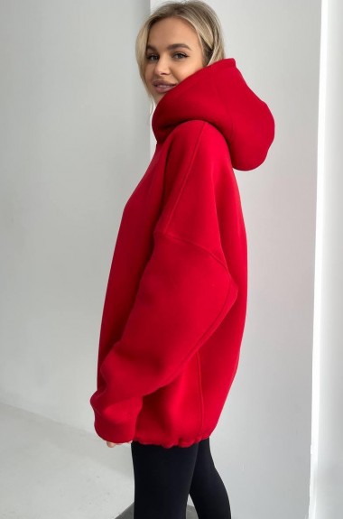 Худи Unisex's MV-774A1150