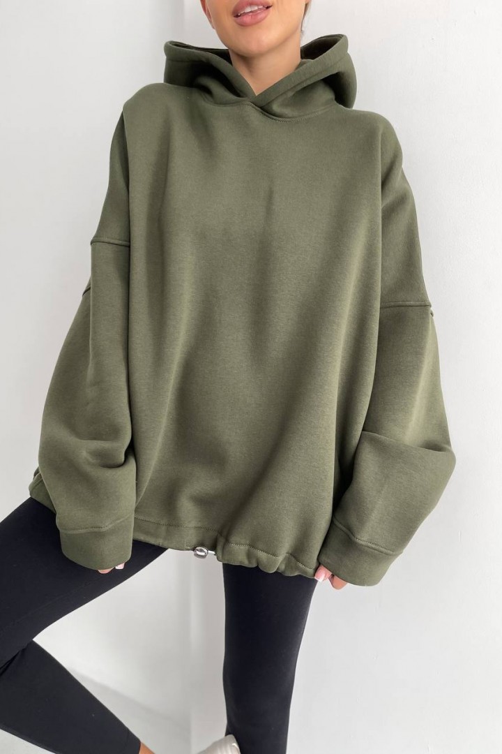 Худи Unisex's MV-774A1150
