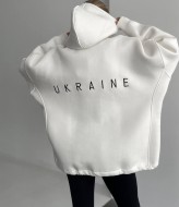 Худи Unisex's MV-774A1150
