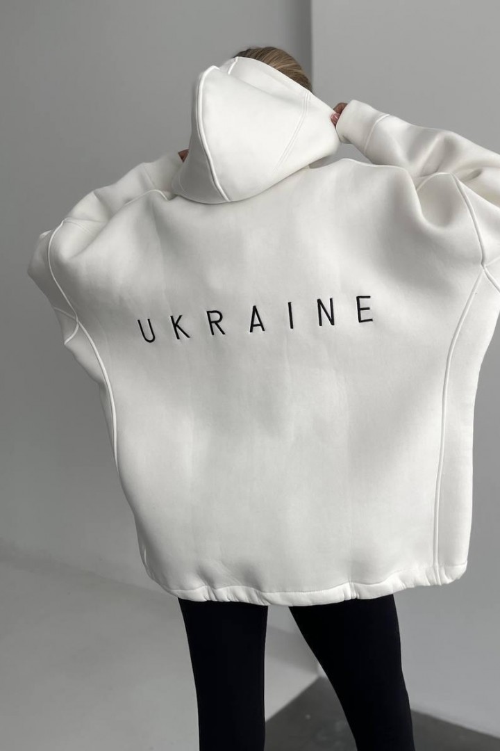 Худи Unisex's MV-774A1150