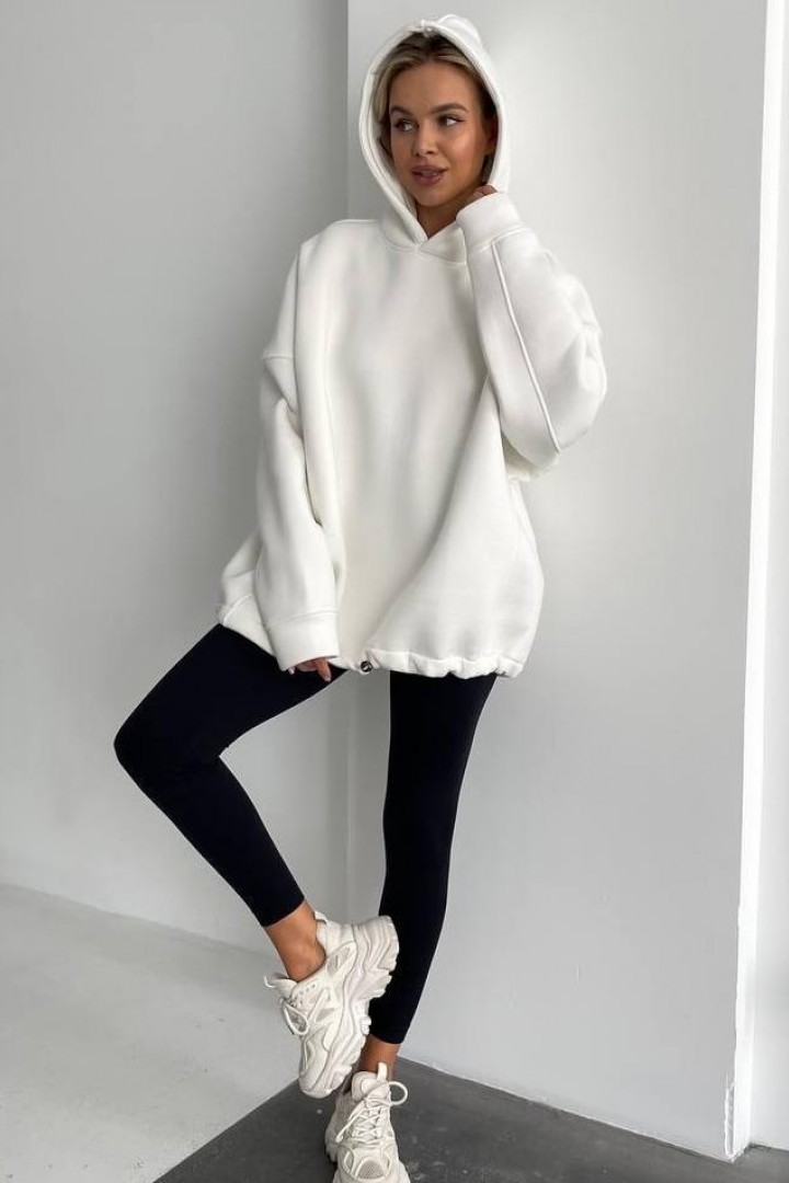 Худи Unisex's MV-774A1150