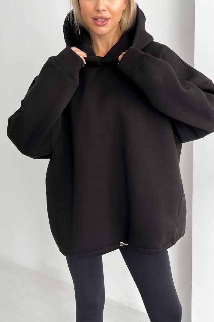 Худи Unisex's MV-774A1150