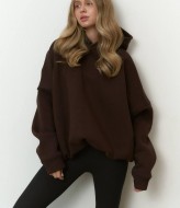 Худи Unisex's MV-774A1150