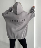 Худи Unisex's MV-774A1150