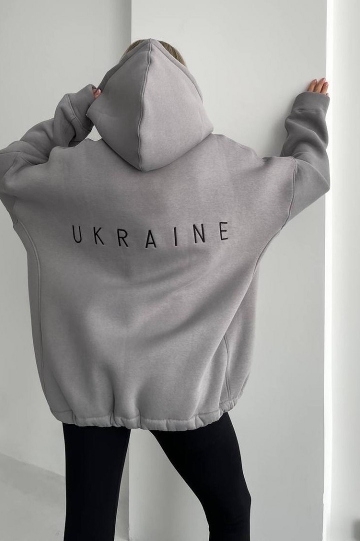 Худи Unisex's MV-774A1150