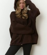 Худи Unisex's MV-774A1150