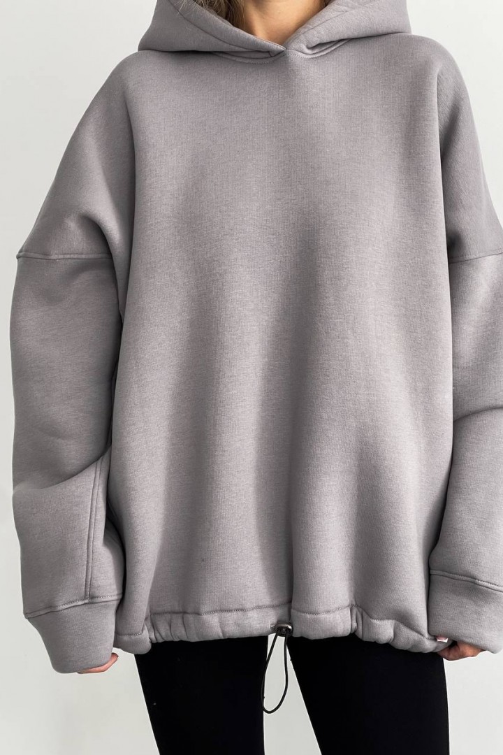 Худи Unisex's MV-774A1150