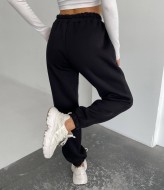 Тёплые спортивные штаны  MV-774.1A400