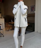 Костюм тройка с жилеткой  COB-875A999