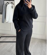 Тёплый костюм женский   JK-2038A599