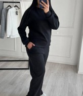 Тёплый костюм женский   JK-2038A599