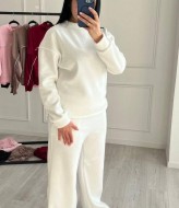 Тёплый костюм женский   JK-2038A599