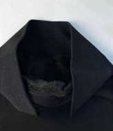 Тёплые женские лосины на меху   IPO-705A229