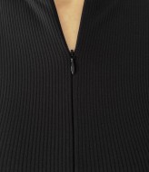 Комбинезон облегающий женский  HOU-55A449