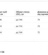 Женская куртка с капюшоном  AJ-17181A950