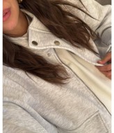 Костюм бомбер  EPZ-494A1100