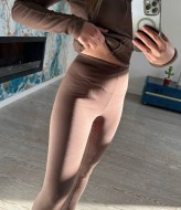 Термо костюм женский EPZ-459A570