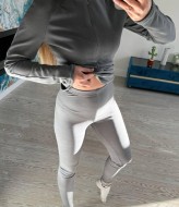 Термо костюм женский EPZ-459A570