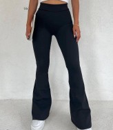 Женские термо лосины   IPO-553A249