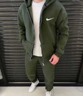 Спортивный теплый костюм мужской EPZ-355A600