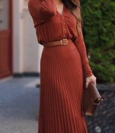 Платье Цветана AST-04102025A1450