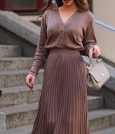 Платье Цветана AST-04102025A1450