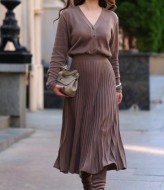 Платье Цветана AST-04102025A1450