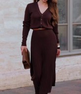 Платье Цветана AST-04102025A1450