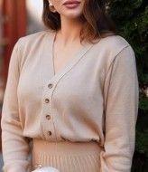 Платье Цветана AST-04102025A1450