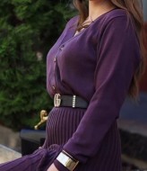 Платье Цветана AST-04102025A1450