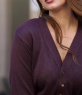 Платье Цветана AST-04102025A1450