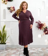 Платье Цветана AST-04102025A1450