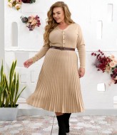 Платье Цветана AST-04102025A1450