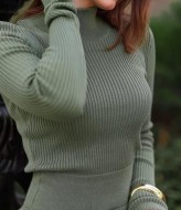 Платье Дики AST-04102025.1A1280