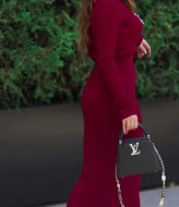 Платье Дики AST-04102025.1A1280