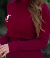 Платье Дики AST-04102025.1A1280