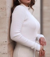 Платье Дики AST-04102025.1A1280