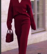 Костюм Арина AST-04102025.2A1780