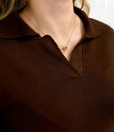 Костюм Арина AST-04102025.2A1780