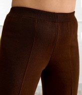 Костюм Арина AST-04102025.2A1780