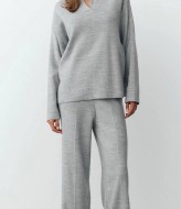 Костюм Арина AST-04102025.2A1780