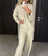 Костюм Арина AST-04102025.2A1780