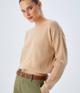 Свитерок  AMU-6885A599