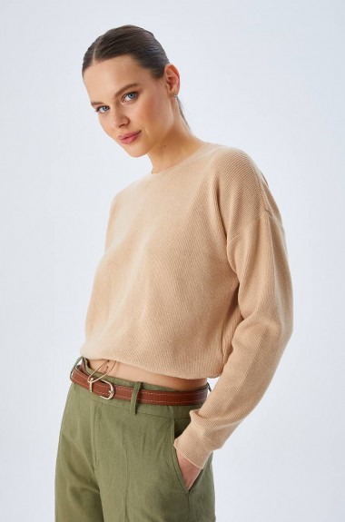 Свитерок  AMU-6885A599