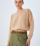 Свитерок  AMU-6885A599