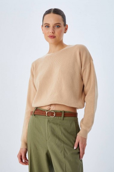 Свитерок  AMU-6885A599