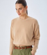 Свитерок  AMU-6885A599