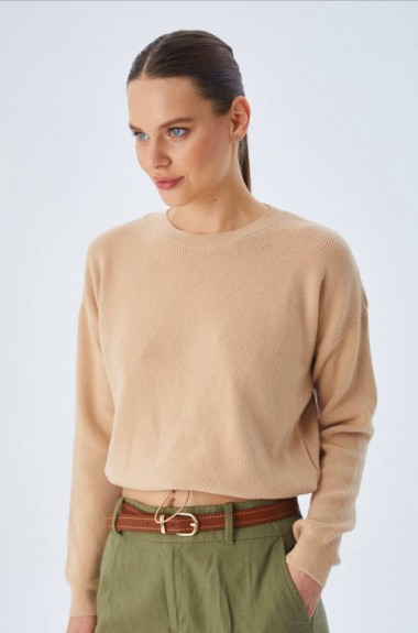 Свитерок  AMU-6885A599