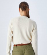 Свитерок  AMU-6885A599